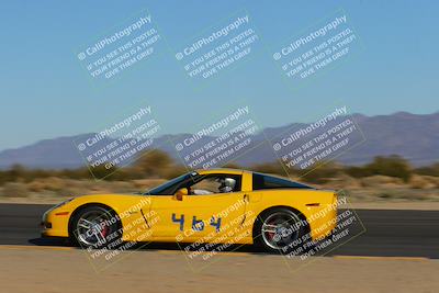 media/Jan-28-2023-PCA San Diego (Sat) [[9b4a3c2ede]]/Yellow Group/Session 4 (Turn 10 Inside)/